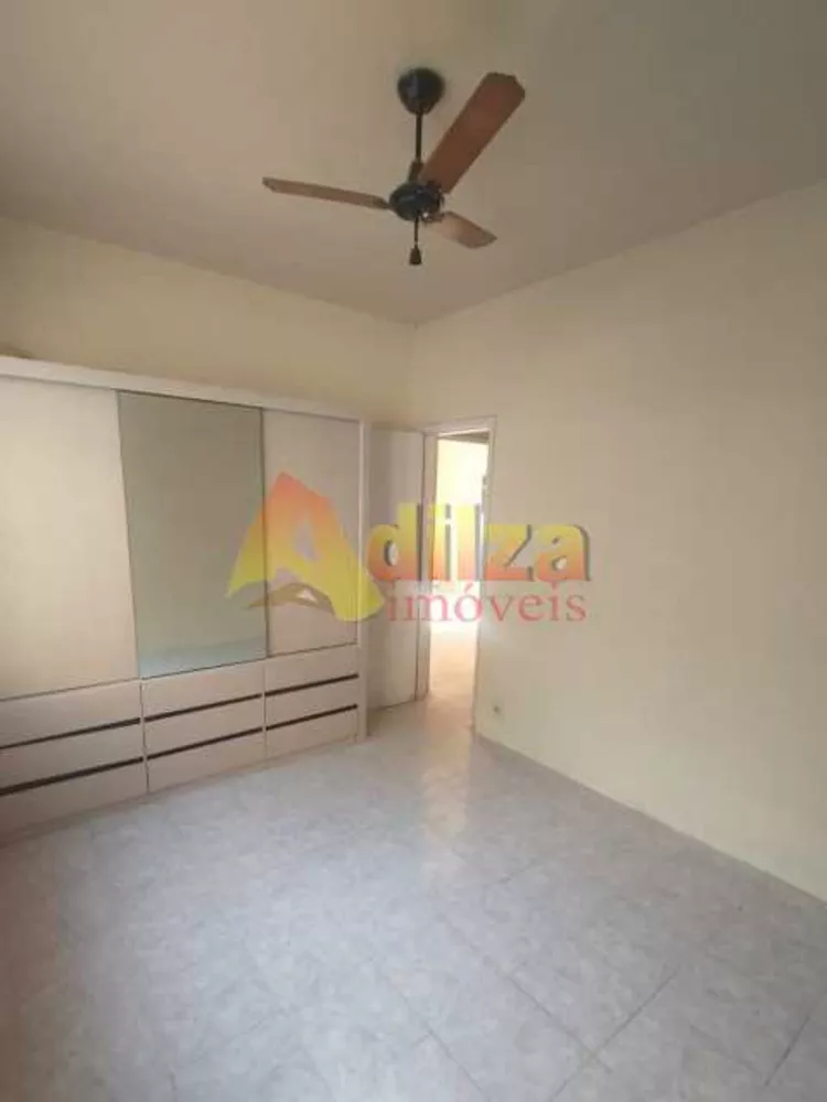 Apartamento, 2 quartos, 60 m² - Foto 17