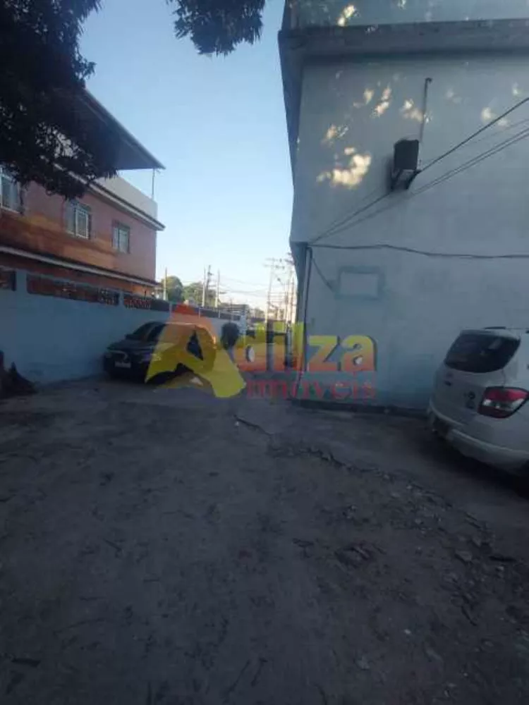 Apartamento, 2 quartos, 60 m² - Foto 30