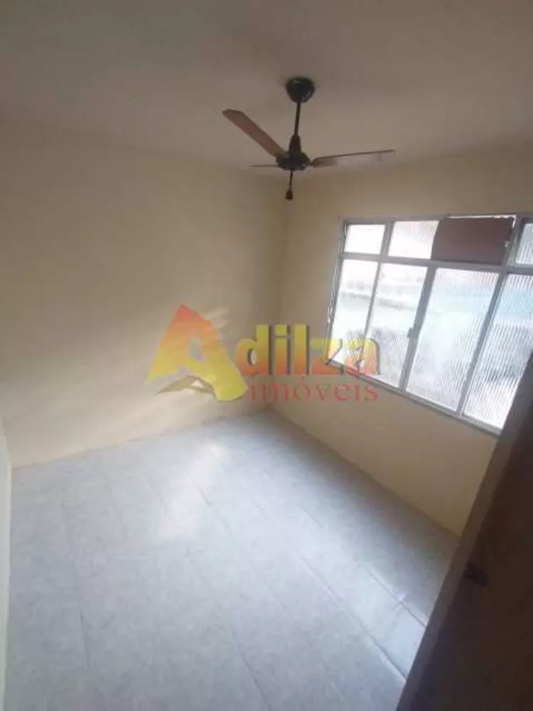 Apartamento, 2 quartos, 60 m² - Foto 16