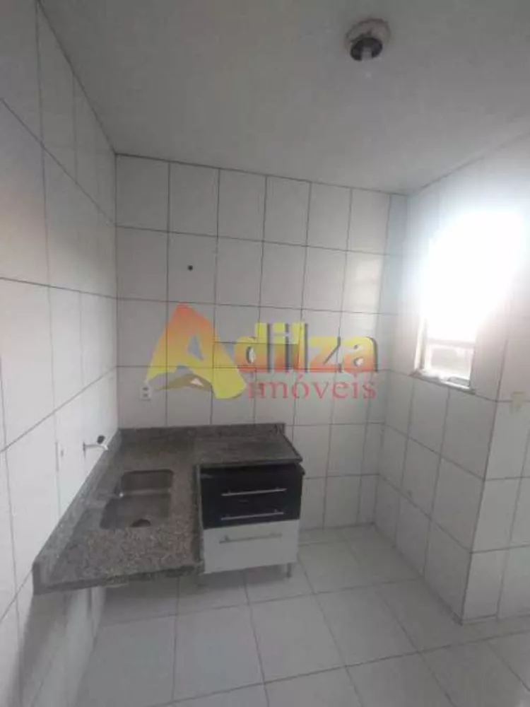 Apartamento, 2 quartos, 60 m² - Foto 24