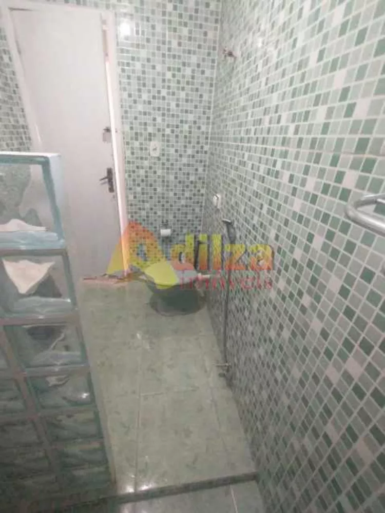 Apartamento, 2 quartos, 60 m² - Foto 8