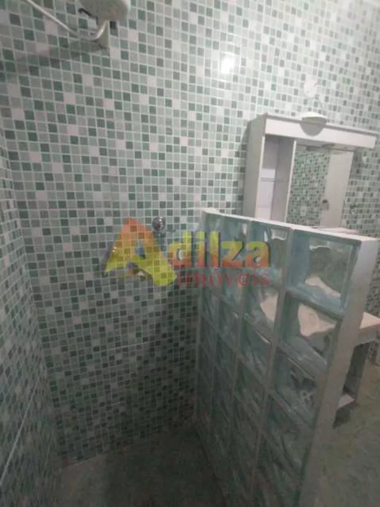 Apartamento, 2 quartos, 60 m² - Foto 11