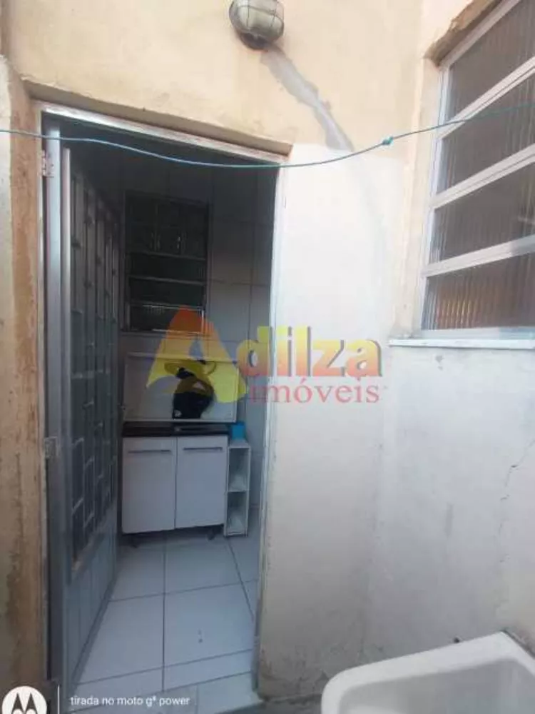 Apartamento, 2 quartos, 60 m² - Foto 25