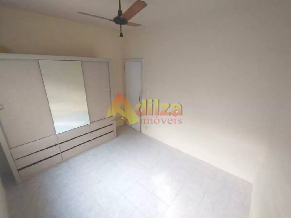 Apartamento, 2 quartos, 60 m² - Foto 19