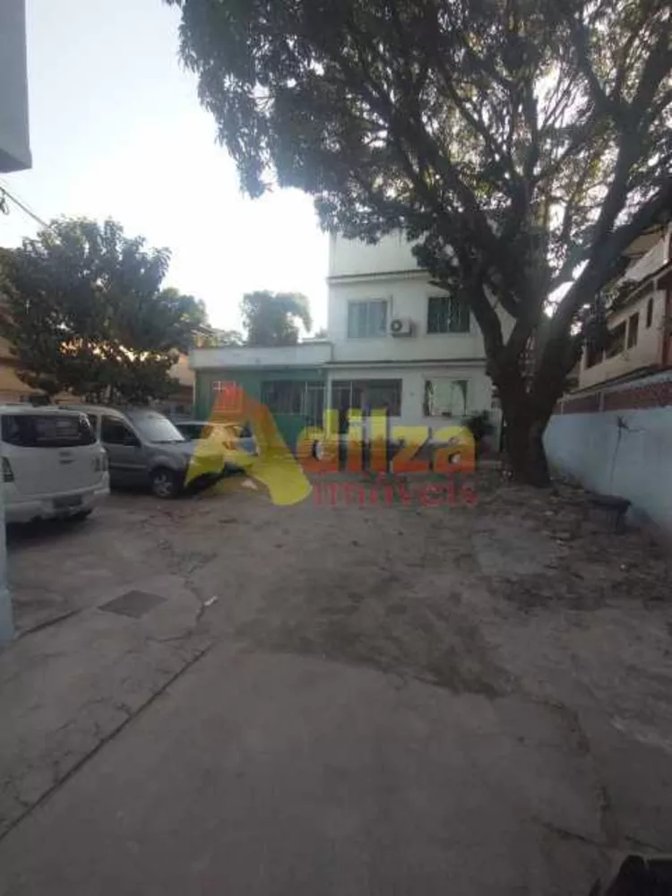 Apartamento, 2 quartos, 60 m² - Foto 28