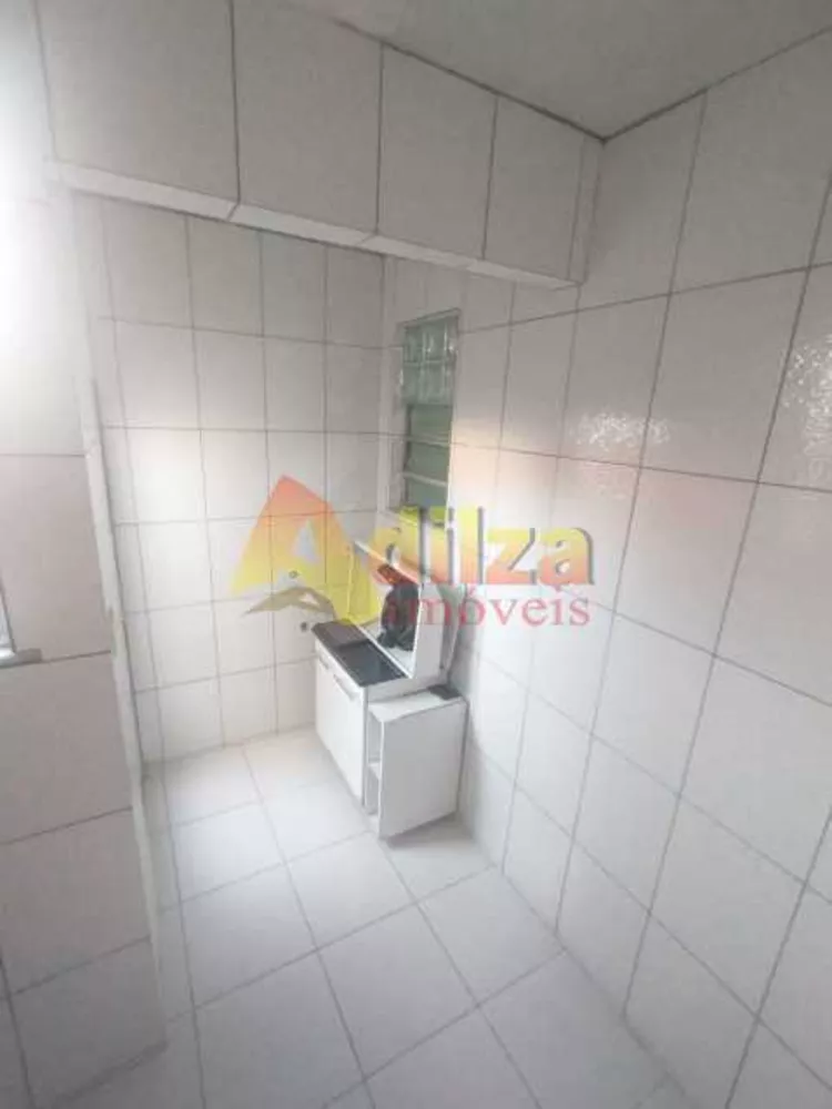 Apartamento, 2 quartos, 60 m² - Foto 21