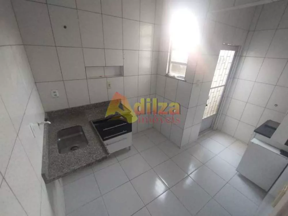 Apartamento, 2 quartos, 60 m² - Foto 23