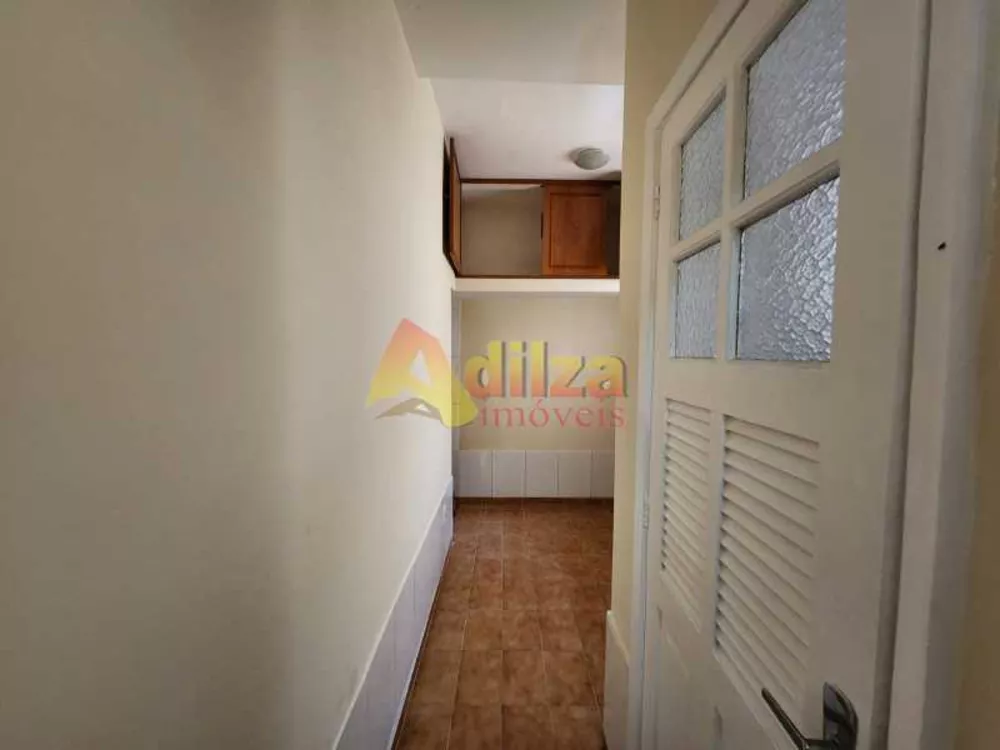 Casa de Vila, 2 quartos - Foto 15