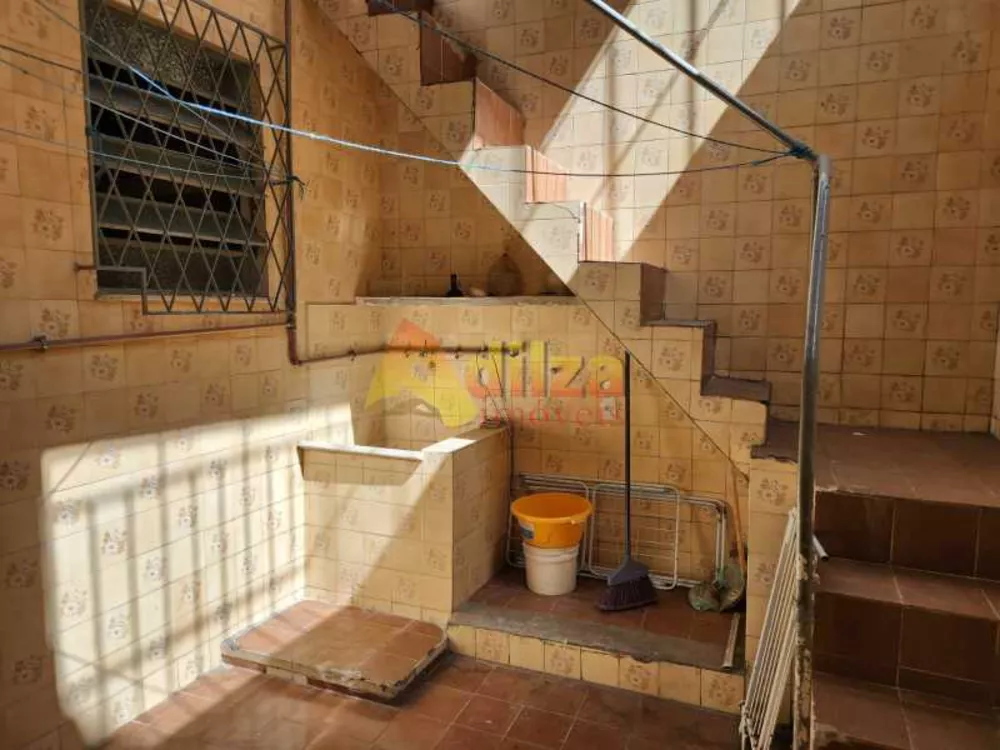 Casa de Vila, 2 quartos - Foto 30