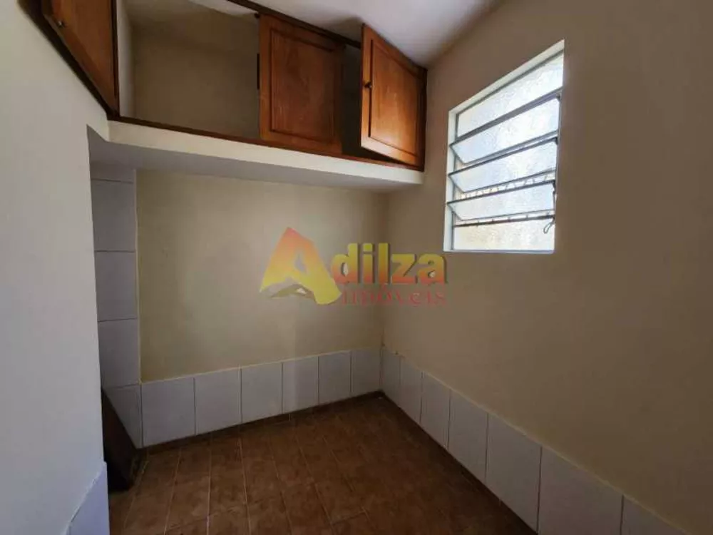 Casa de Vila, 2 quartos - Foto 16