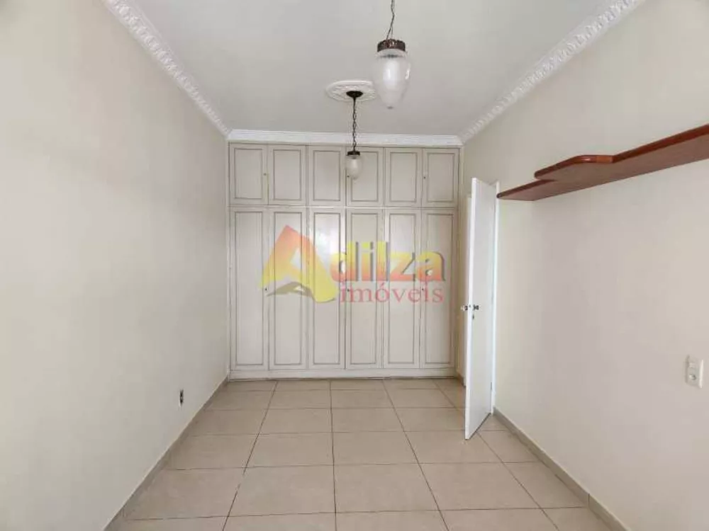 Casa de Vila, 2 quartos - Foto 23