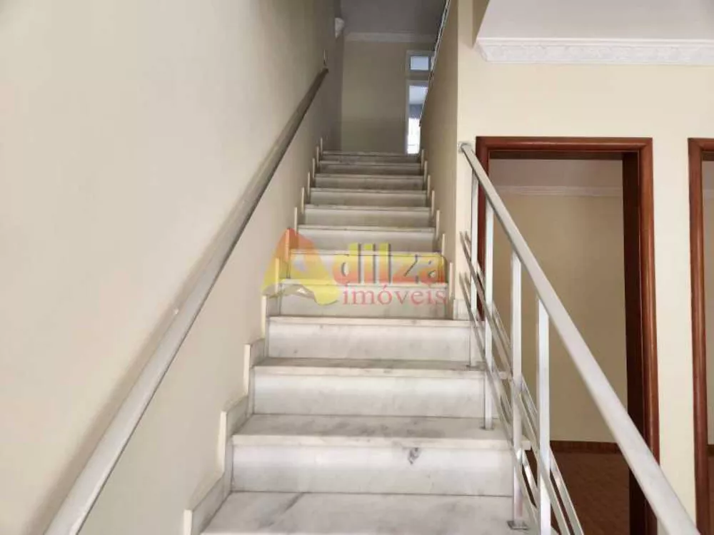 Casa de Vila, 2 quartos - Foto 4