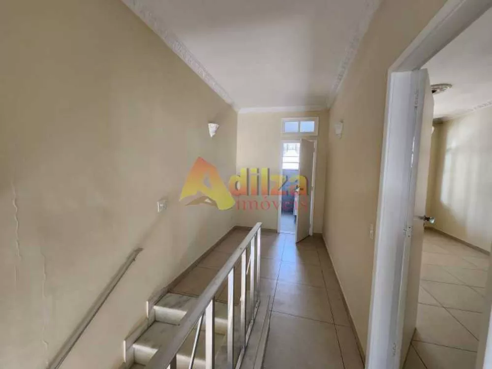 Casa de Vila, 2 quartos - Foto 19