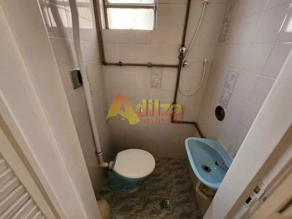 Casa de Vila, 2 quartos - Foto 17