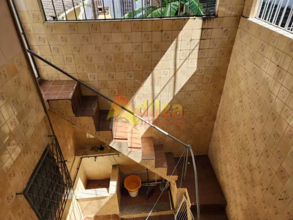 Casa de Vila, 2 quartos - Foto 27