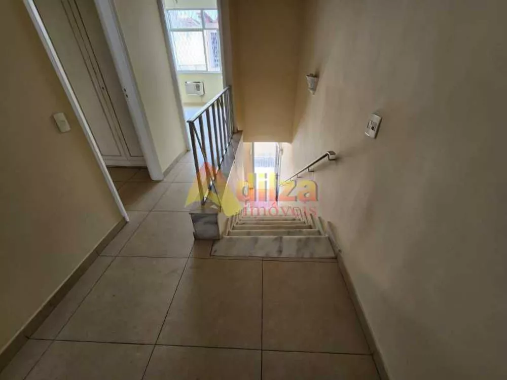 Casa de Vila, 2 quartos - Foto 18