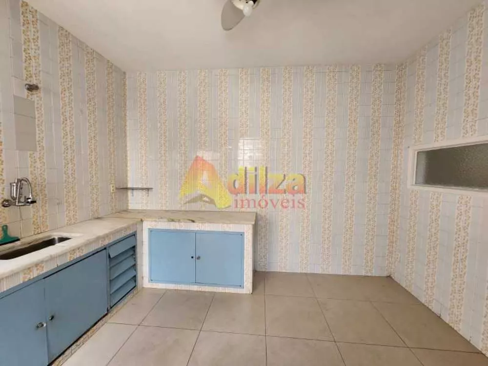 Casa de Vila, 2 quartos - Foto 12