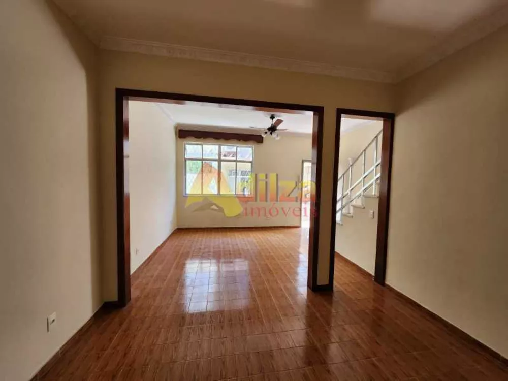 Casa de Vila, 2 quartos - Foto 3