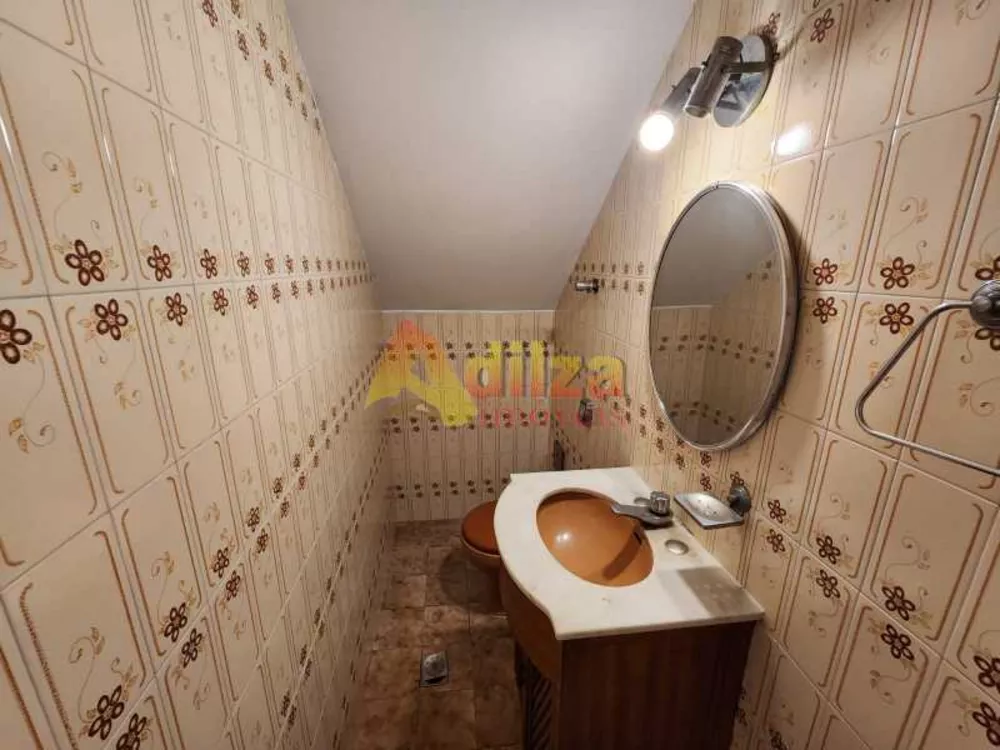 Casa de Vila, 2 quartos - Foto 5