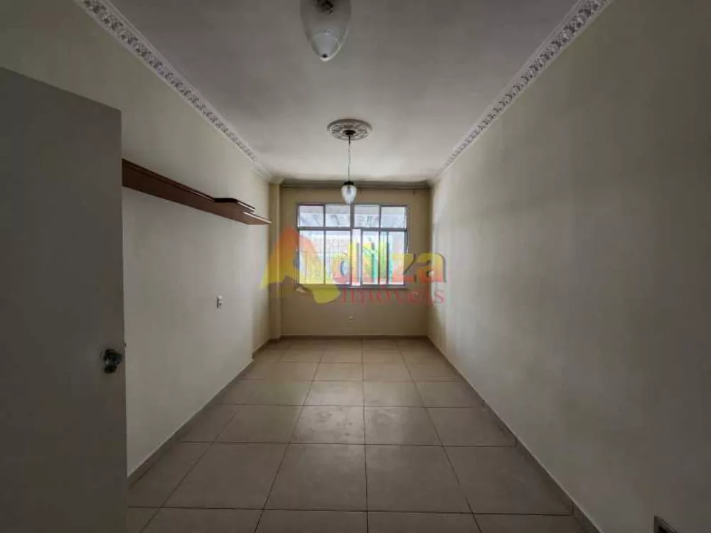 Casa de Vila, 2 quartos - Foto 22