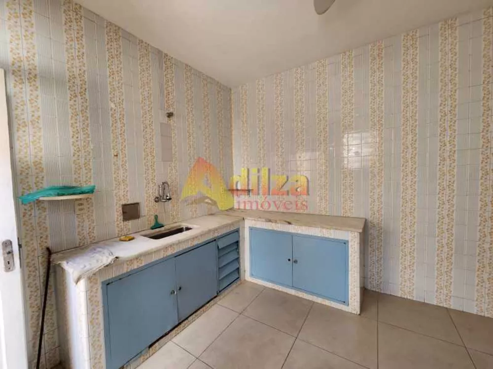 Casa de Vila, 2 quartos - Foto 11