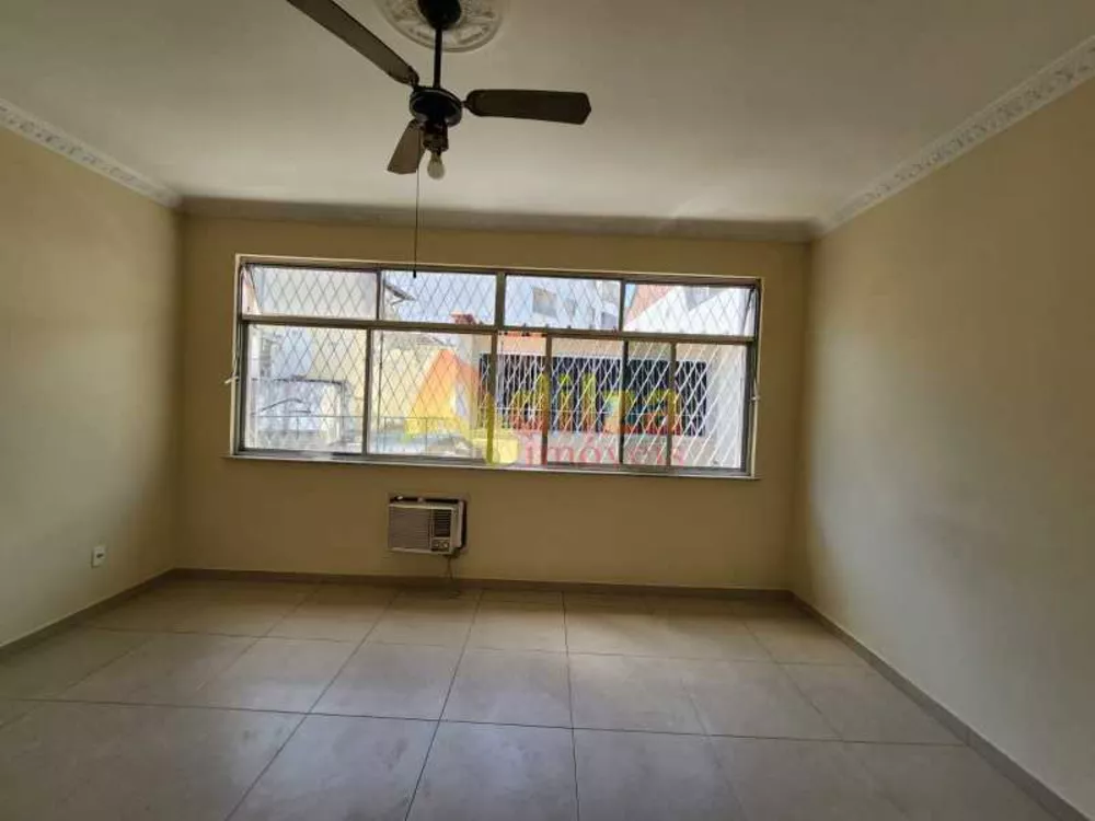 Casa de Vila, 2 quartos - Foto 20