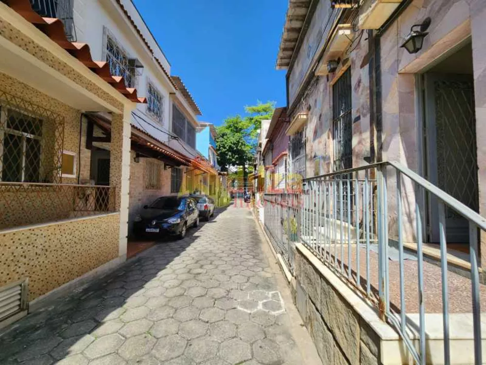 Casa de Vila, 2 quartos - Foto 7