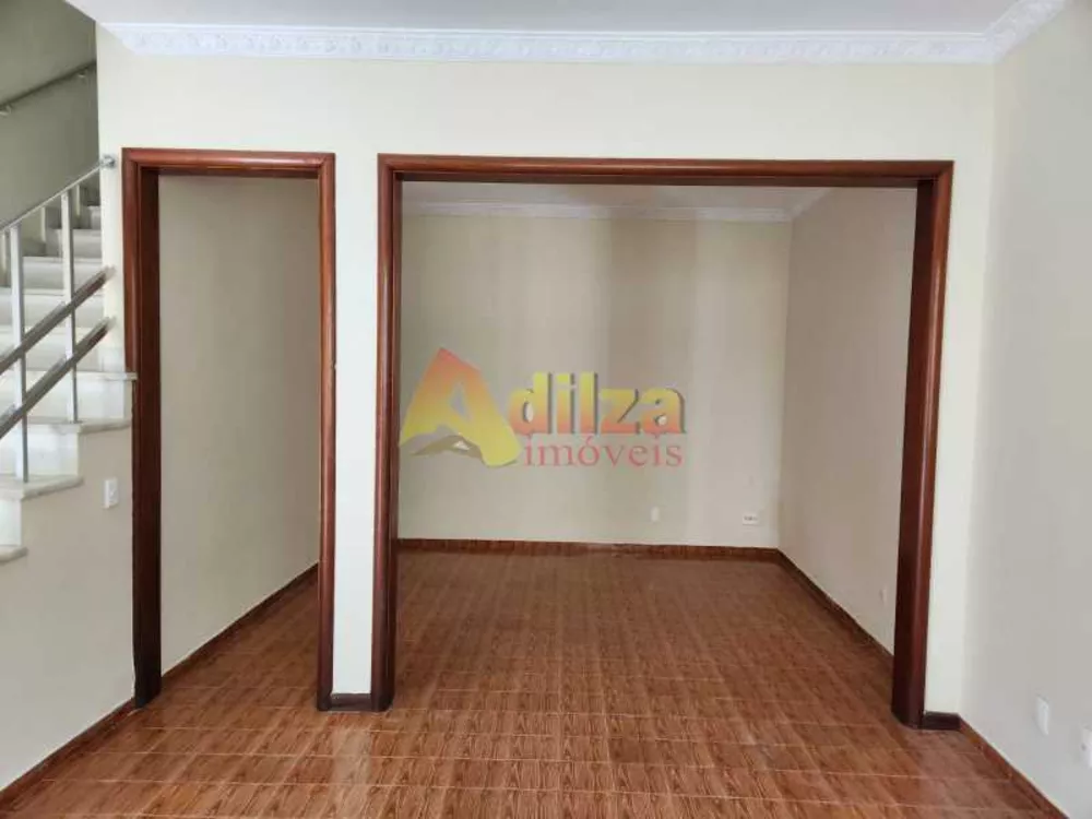 Casa de Vila, 2 quartos - Foto 2