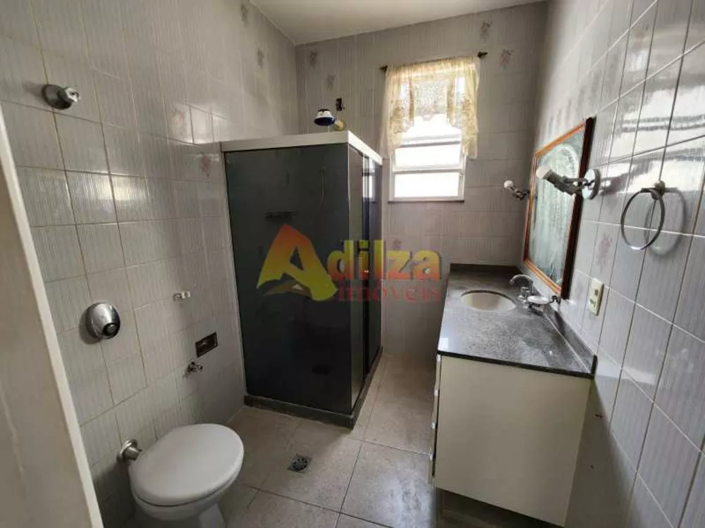 Casa de Vila, 2 quartos - Foto 26