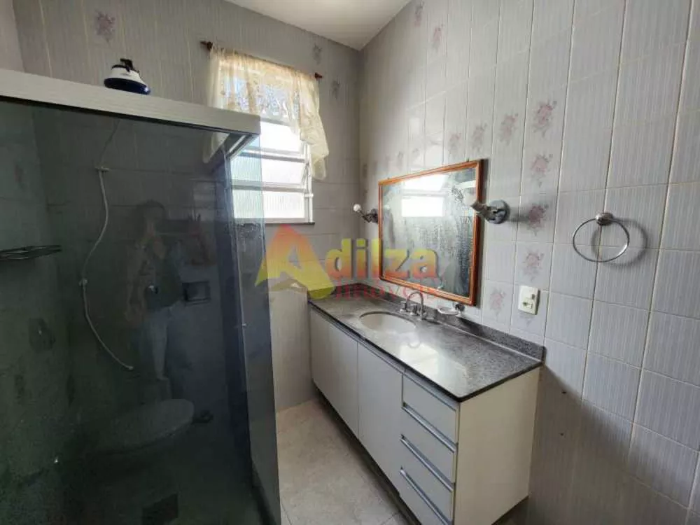 Casa de Vila, 2 quartos - Foto 25