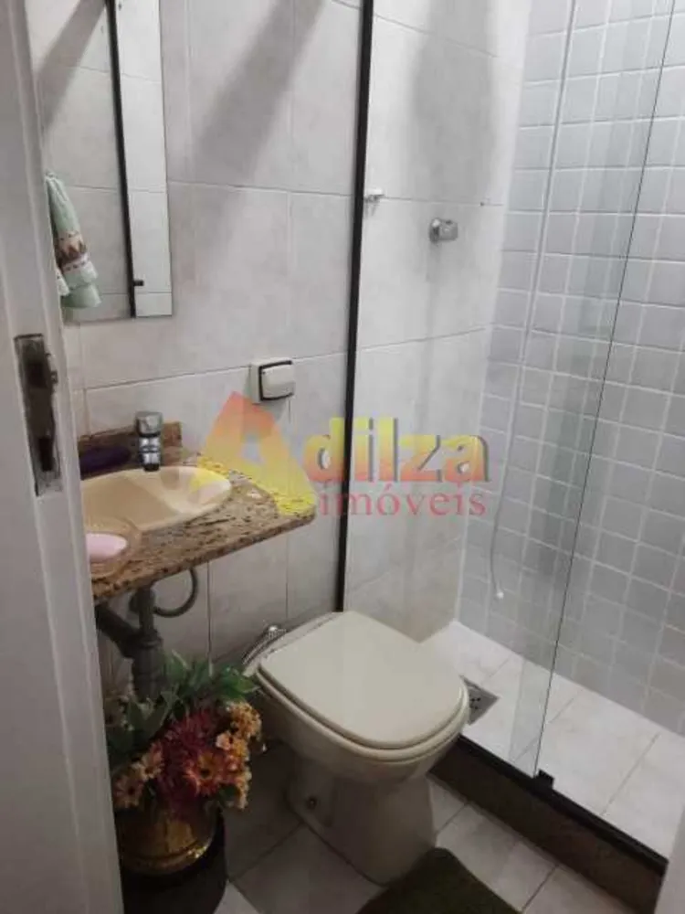 Apartamento, 3 quartos, 90 m² - Foto 15