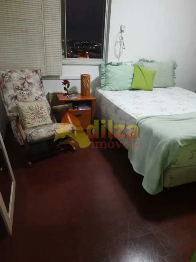 Apartamento, 3 quartos, 90 m² - Foto 11