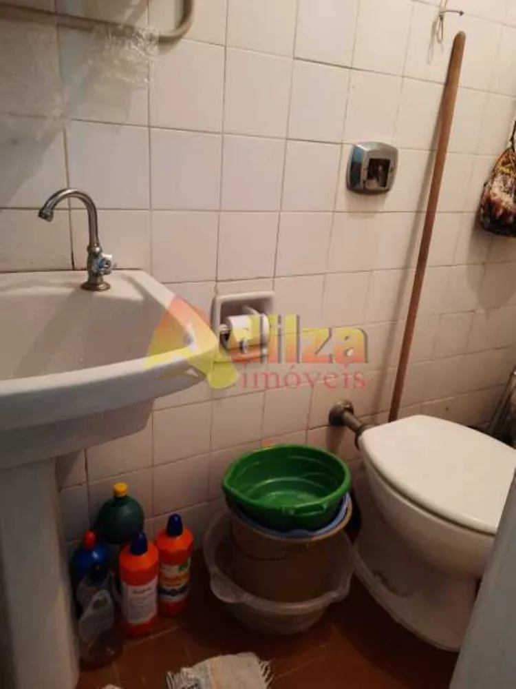 Apartamento, 3 quartos, 90 m² - Foto 20