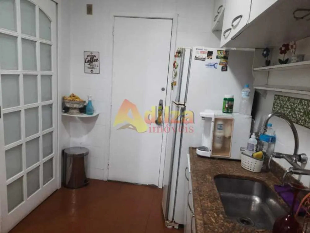 Apartamento, 3 quartos, 90 m² - Foto 17