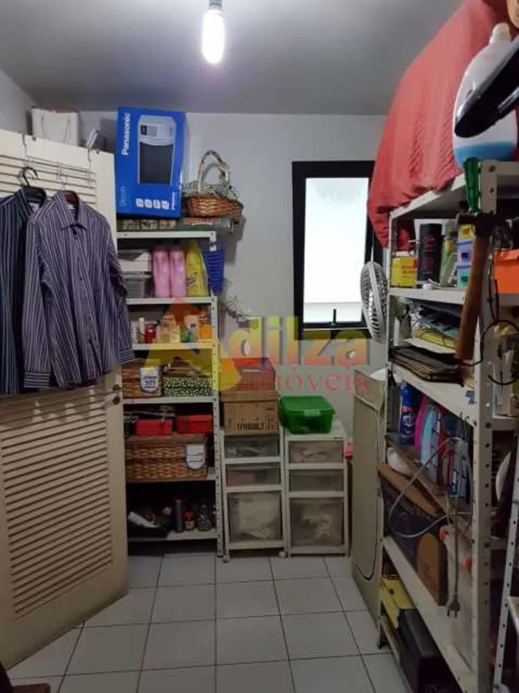 Apartamento, 2 quartos, 89 m² - Foto 15