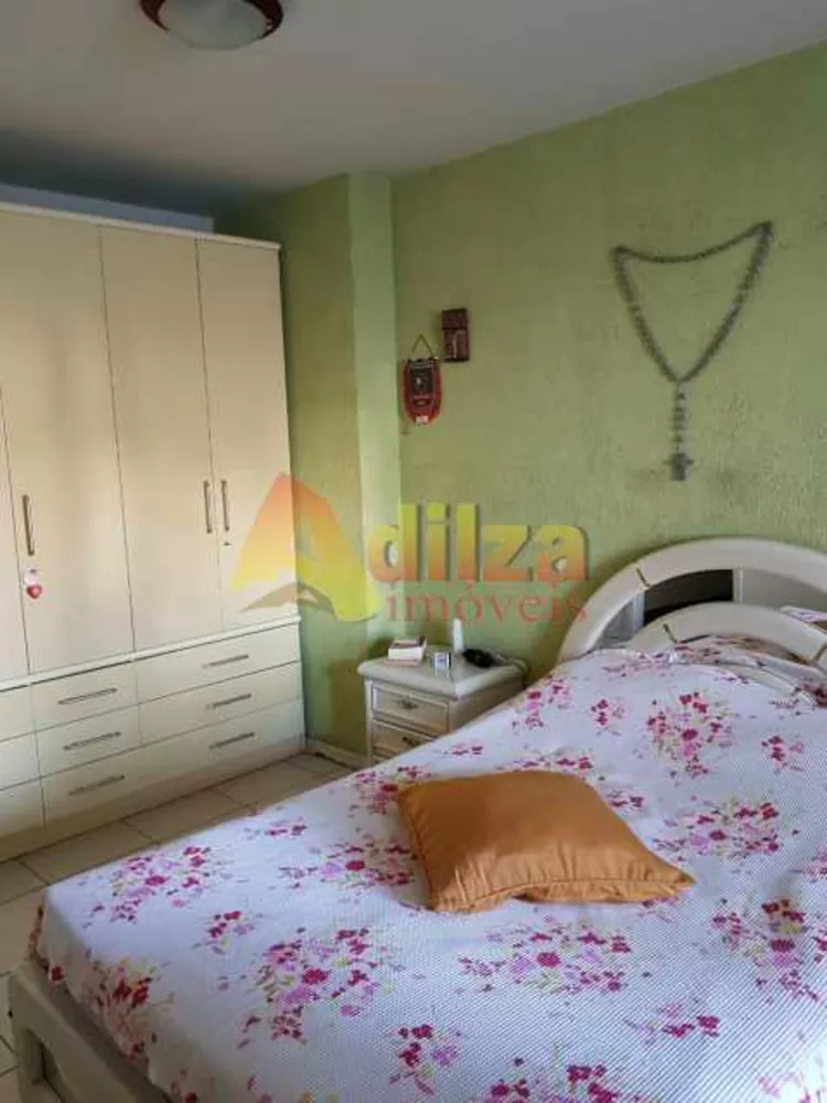 Apartamento, 2 quartos, 89 m² - Foto 12
