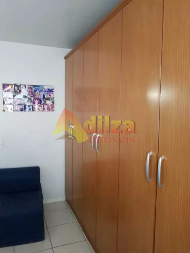 Apartamento, 2 quartos, 89 m² - Foto 28