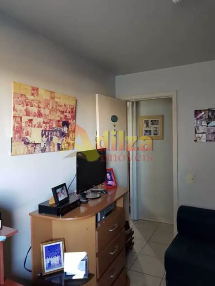 Apartamento, 2 quartos, 89 m² - Foto 25