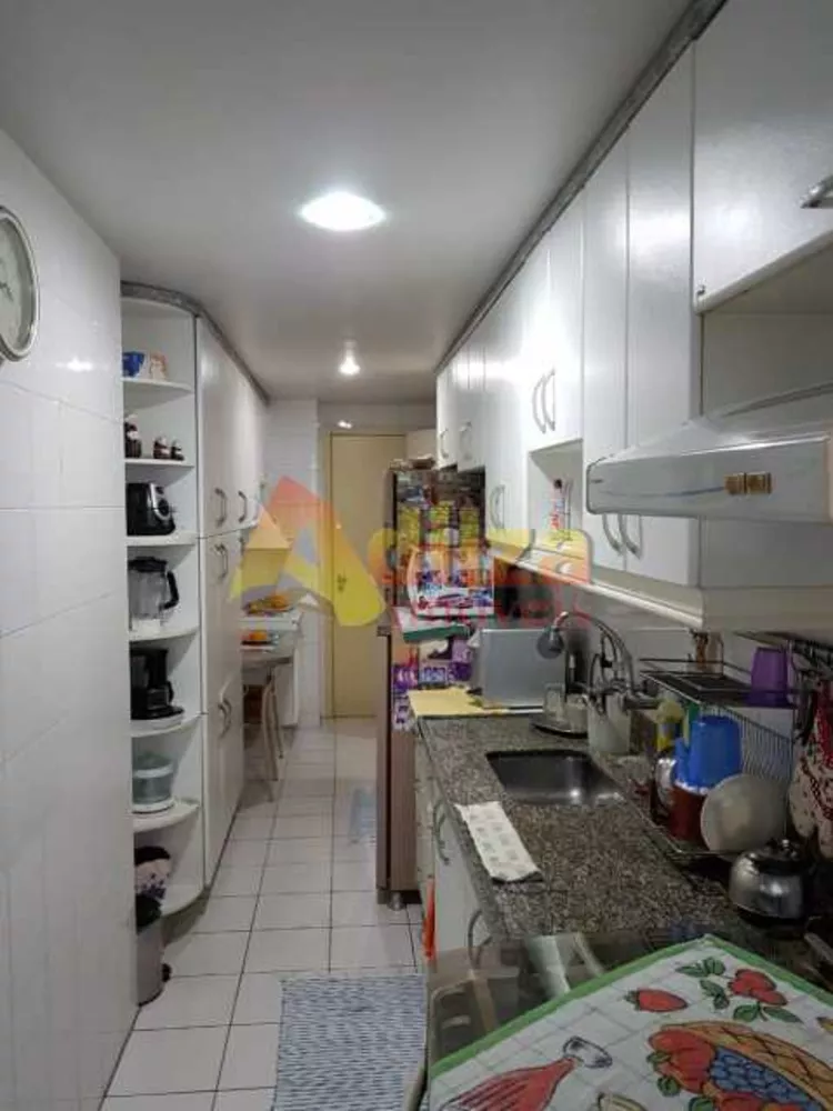 Apartamento, 2 quartos, 89 m² - Foto 18
