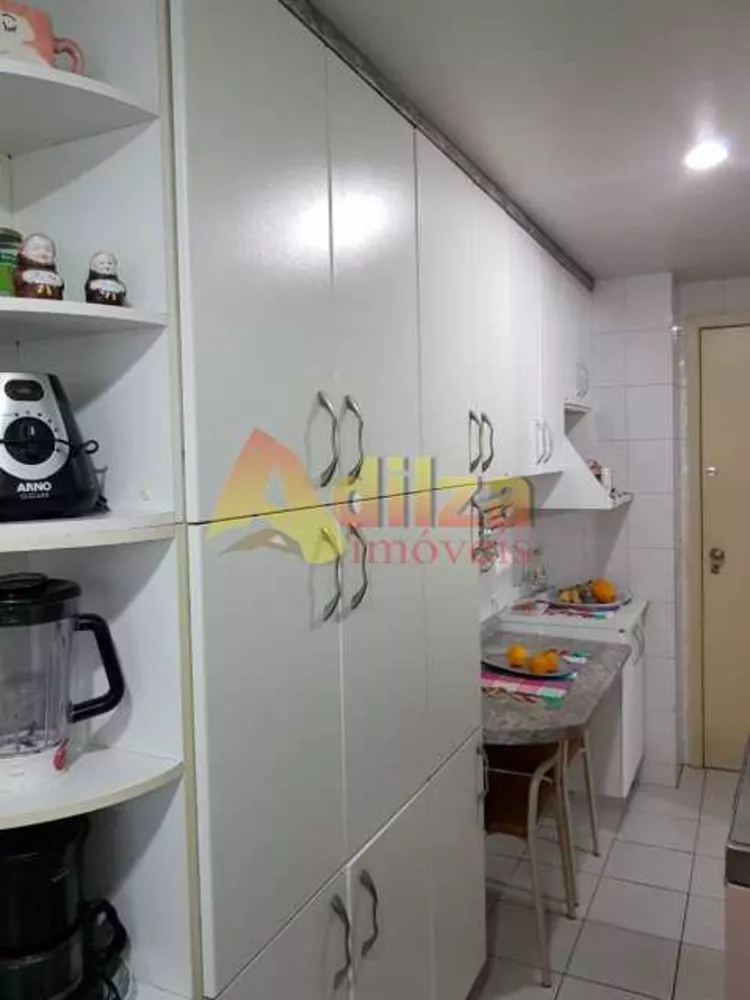 Apartamento, 2 quartos, 89 m² - Foto 4