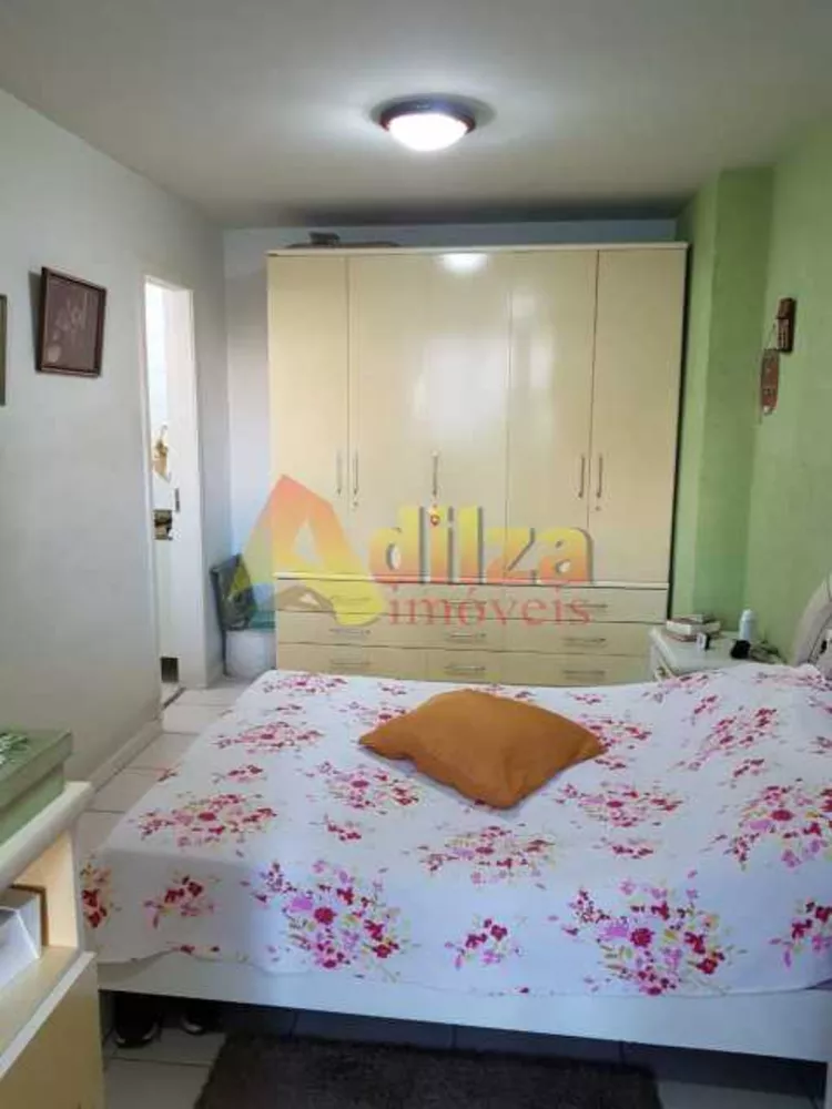 Apartamento, 2 quartos, 89 m² - Foto 19