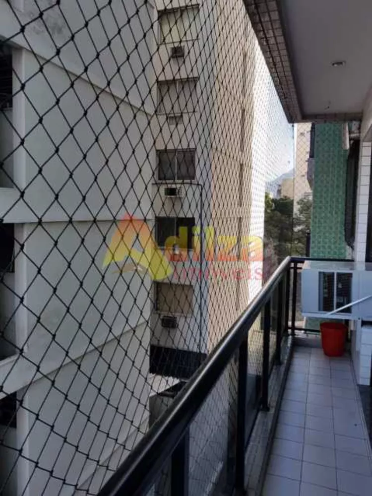 Apartamento, 2 quartos, 89 m² - Foto 13