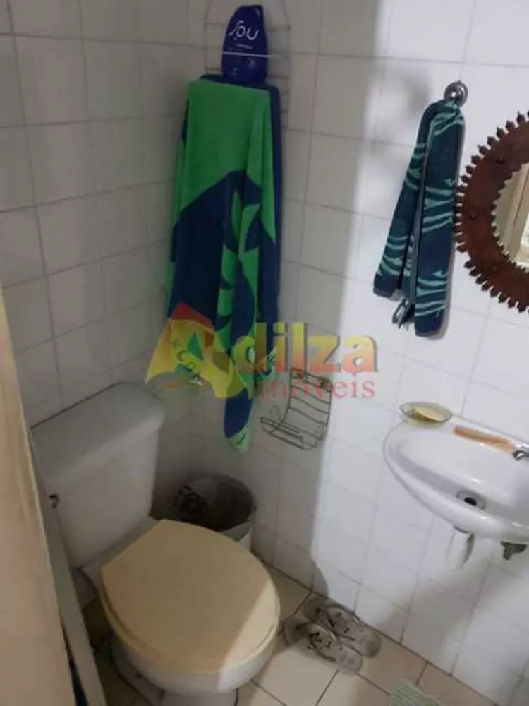 Apartamento, 2 quartos, 89 m² - Foto 7