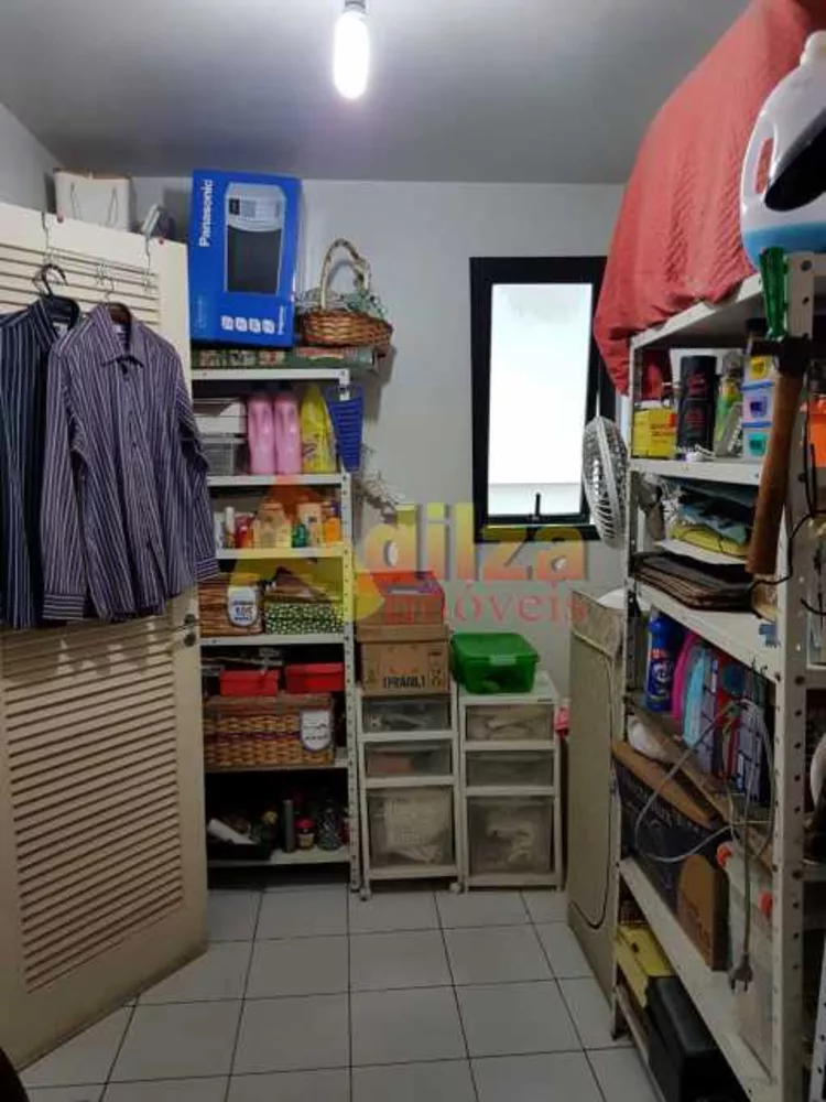 Apartamento, 2 quartos, 89 m² - Foto 9