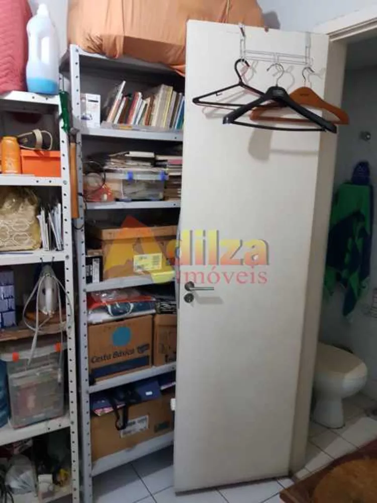 Apartamento, 2 quartos, 89 m² - Foto 8