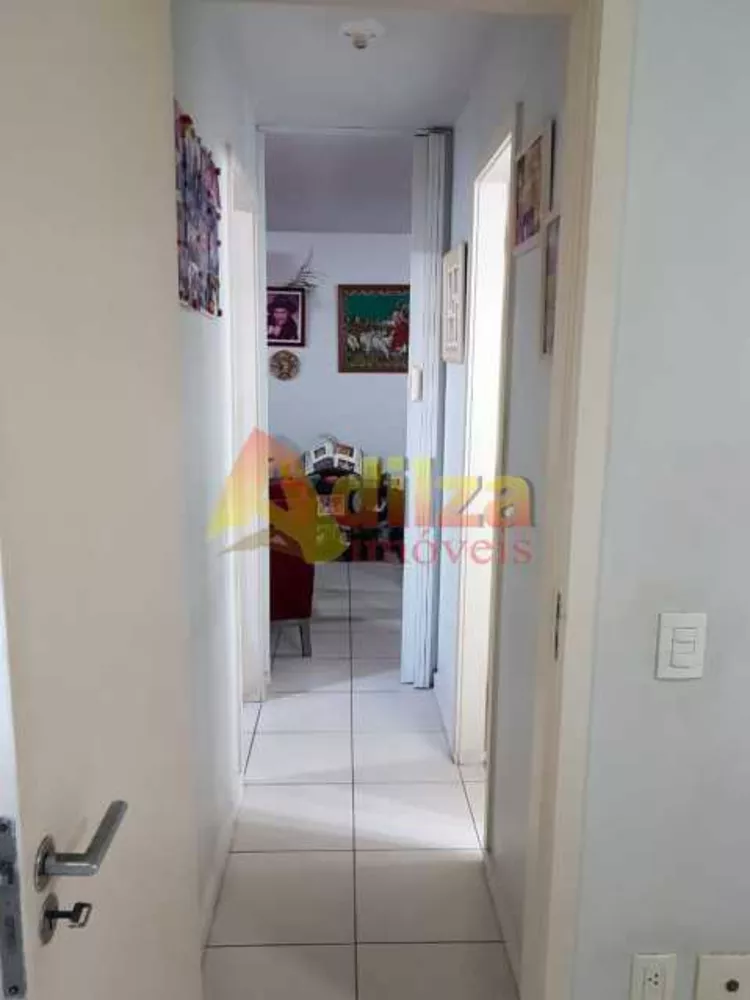 Apartamento, 2 quartos, 89 m² - Foto 10