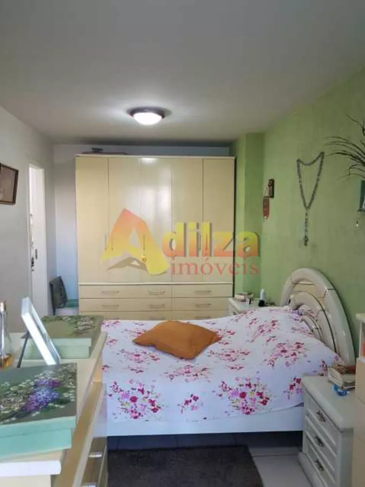 Apartamento, 2 quartos, 89 m² - Foto 11