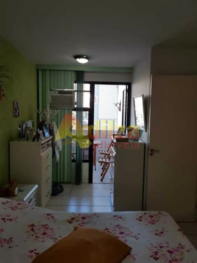 Apartamento, 2 quartos, 89 m² - Foto 23