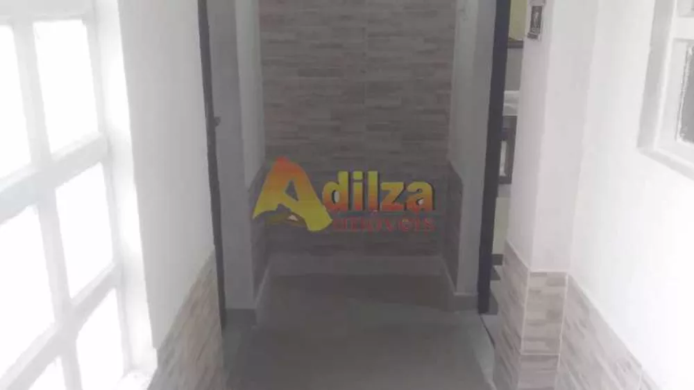 Apartamento, 2 quartos, 80 m² - Foto 3