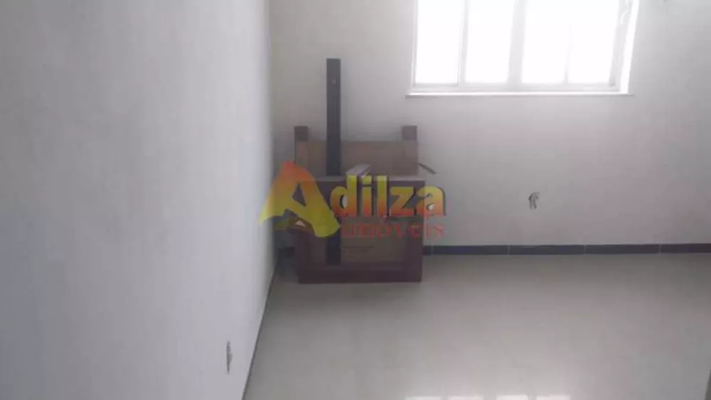 Apartamento, 2 quartos, 80 m² - Foto 10